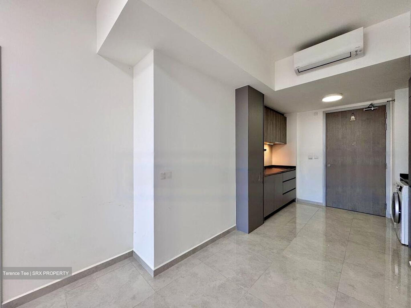 Sixteen35 Residences (D14), Apartment #444757231